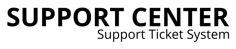 EZCast Support Center